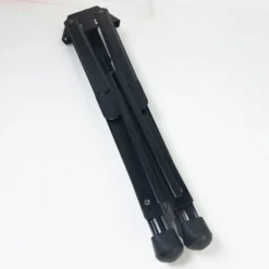 Artist's Compact Table Top Easel -Painting Tool Shop table easel 9