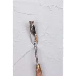 Montana Texture Coating Spray - Grey - 400ml -Painting Tool Shop texture2