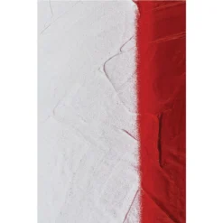 Montana Texture Coating Spray - Grey - 400ml -Painting Tool Shop texture3