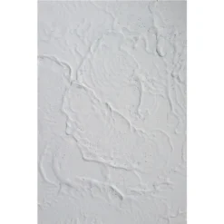 Montana Texture Coating Spray - Grey - 400ml -Painting Tool Shop texture4