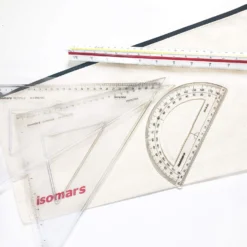 ARTdiscount Triangle Combo Pack