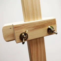 Vega Lightweight Display/Artists Easel -Painting Tool Shop vega 2