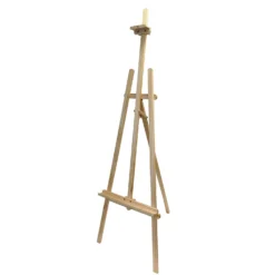 Vega Lightweight Display/Artists Easel