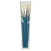 Pro Arte Series C Studio Hog Brush Set - W11