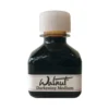 Global Walnut Darkening Ink - 42ml