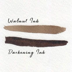 Global Walnut Drawing Ink -Painting Tool Shop walnut ink swatches d8f7c63e 6d34 482b 887c 241f7a6aec82