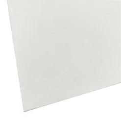 ARTdiscount Watercolour Panels 250gsm (Multi-Packs) -Painting Tool Shop watercolour panels 1