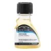 Winsor & Newton Gum Arabic 75ml