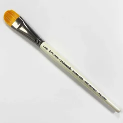 Pro Arte - Terry Harrison Masterstroke Stiff Blender/ Wipeout Series 65K -Painting Tool Shop wipeout large pro arte brush