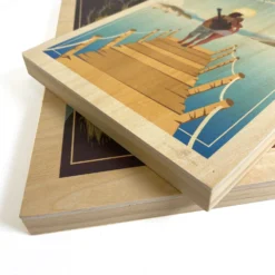 ARTessentials Artists Wooden Panels (Multi Packs) -Painting Tool Shop wooden panels fff59a07 6d85 413b 852e 103571f1fdd8