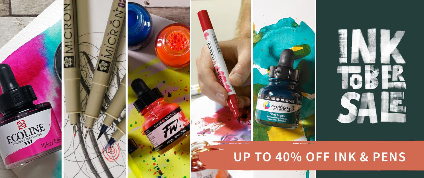 Painting Tool Shop -Painting Tool Shop cdfgfc 1